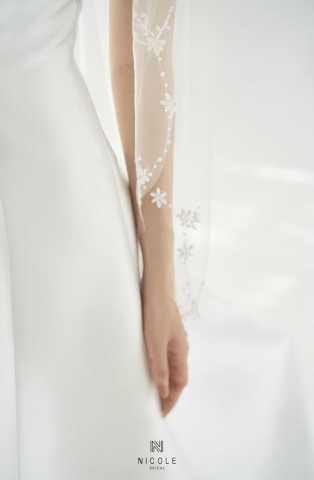 PEARLY - 22PA508