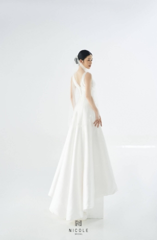 PEARLY - 22PA508