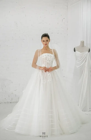 TATIANA - 25LP309