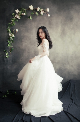 Camelia