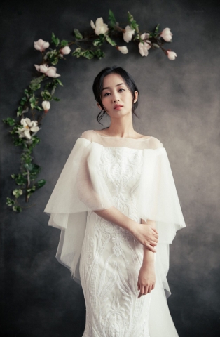 Lys