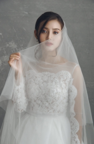 Mary