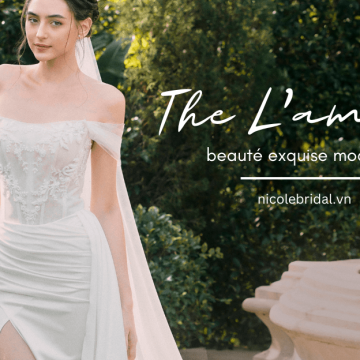BST The Lamour
