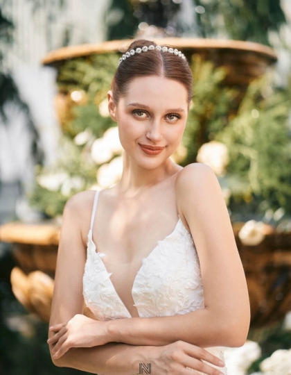 Cẩm Nang Chi Tiết Cho Kế Hoạch Cưới Hoàn Hảo Ngập Tràn Hạnh Phúc tại Nicole Bridal