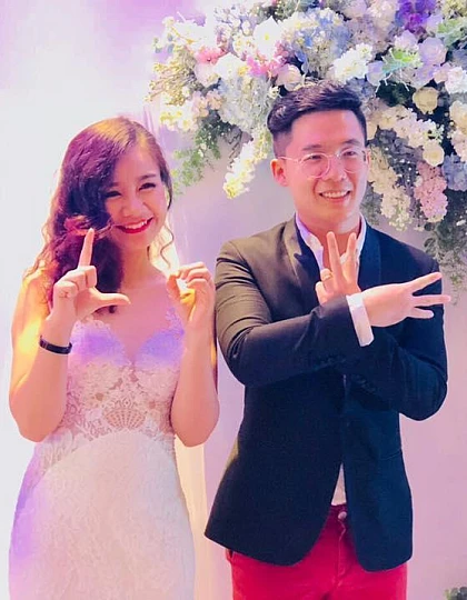 Có nên chọn lựa dịch vụ cưới trọn gói tại TP. HCM?