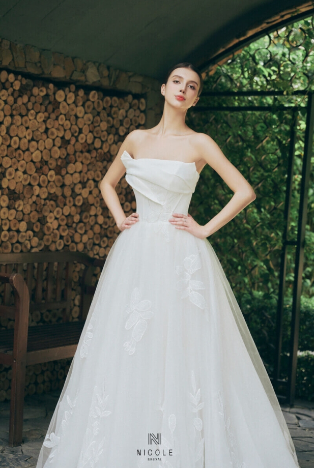 GISELLE - 24PA206