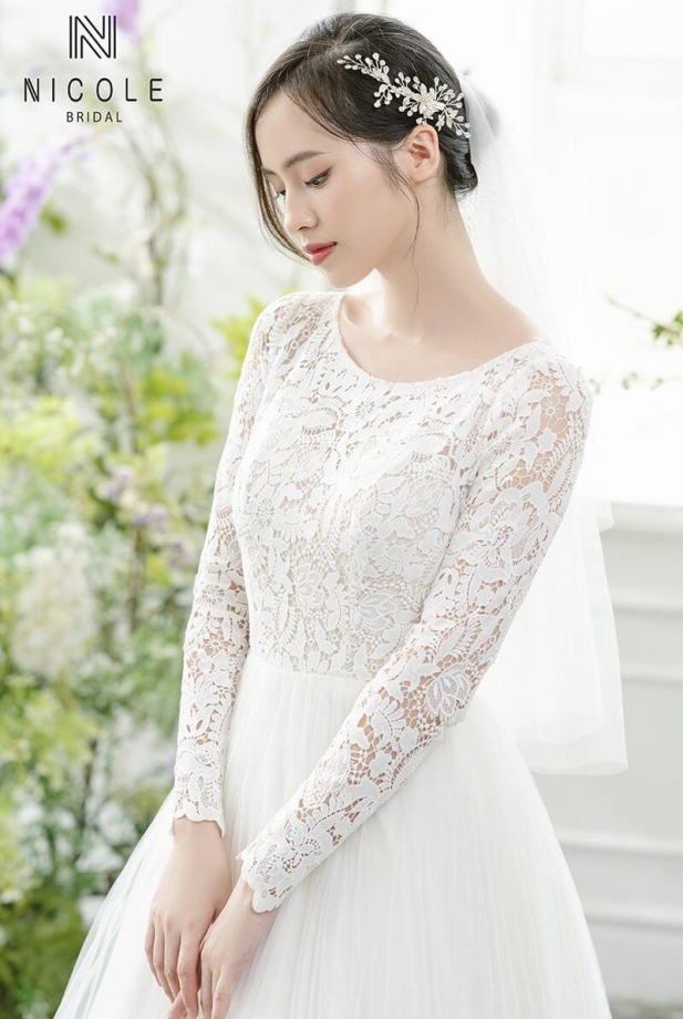 Naava - 21PP308