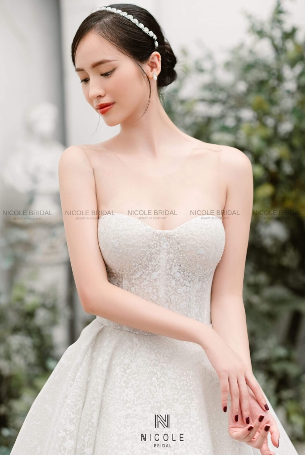 Belinda - 22LP306