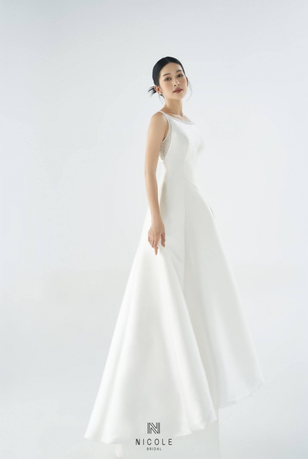 PEARLY - 22PA508