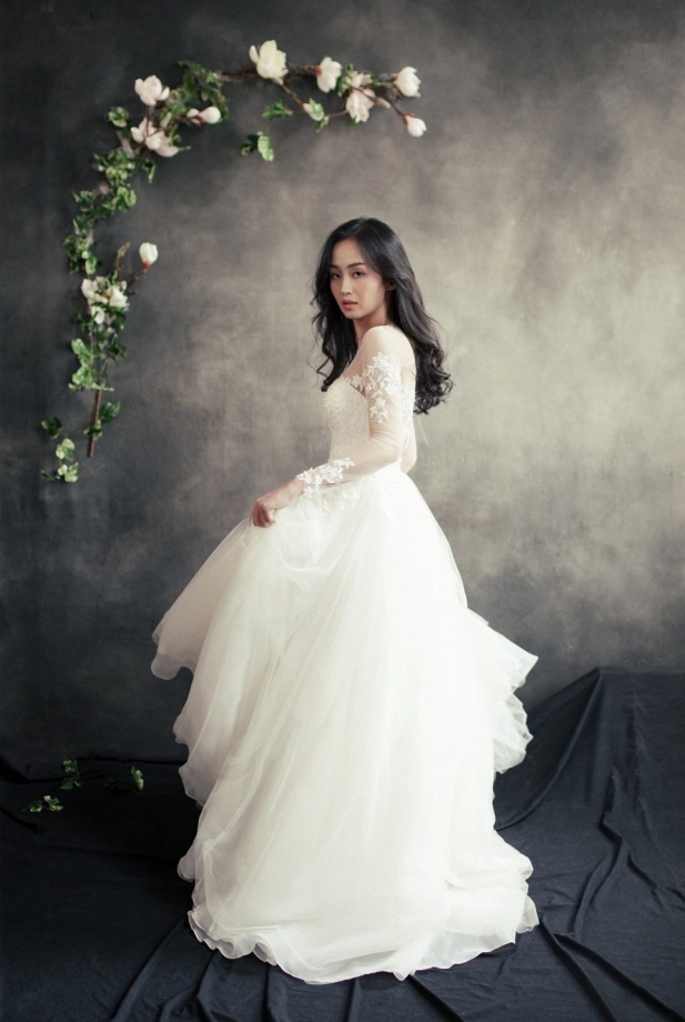 Camelia