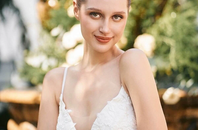 Cẩm Nang Chi Tiết Cho Kế Hoạch Cưới Hoàn Hảo Ngập Tràn Hạnh Phúc tại Nicole Bridal
