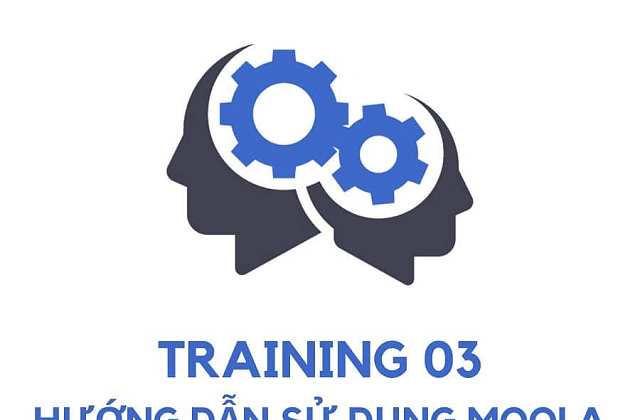 TRAINING 03: HƯỚNG DẪN SỬ DỤNG MOOLA