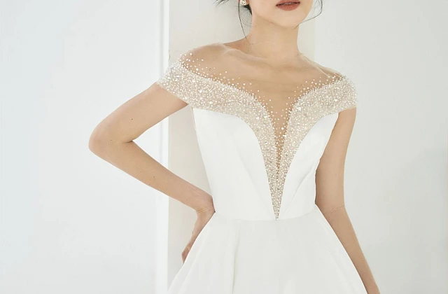 Tiến độ và hình thức thanh toán
