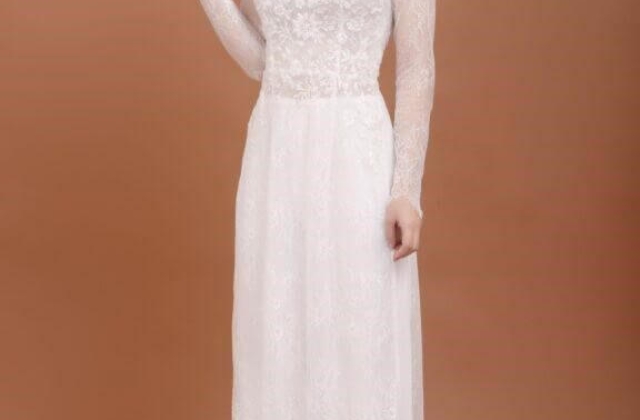 Nicole Bridal - Ao Dai Wedding Dress Tailoring in Ho Chi Minh City