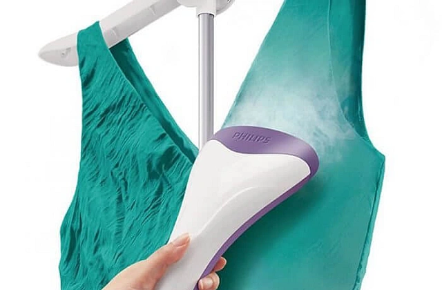 GIẶT VÀ BẢO QUẢN TRANG PHỤC CƯỚI TẠI NHÀ