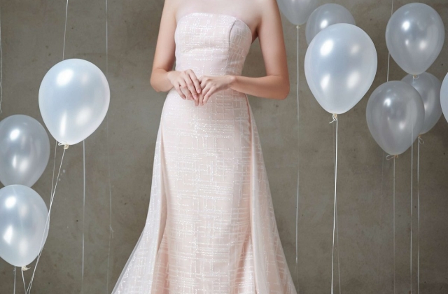 FLORAL_2019 COLLECTION WITH IDEAS FROM THE BEAUTY OF SPRING FLOWERS