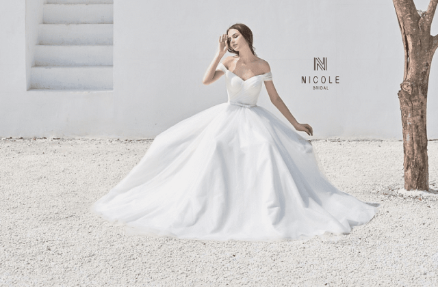 BỘ SƯU TẬP Floral_2019 với ý tưởng từ vẻ đẹp của những cánh hoa mùa Xuân