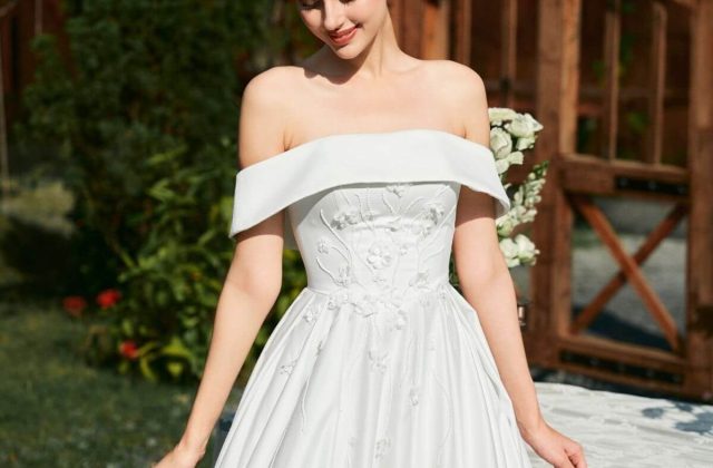 korean white dress Dewlily Summer Fashion Teens 20s 30s Cute Leg-lengthening Not applicable Discover 100 korean white outfit