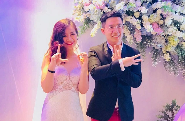 Có nên chọn lựa dịch vụ cưới trọn gói tại TP. HCM?