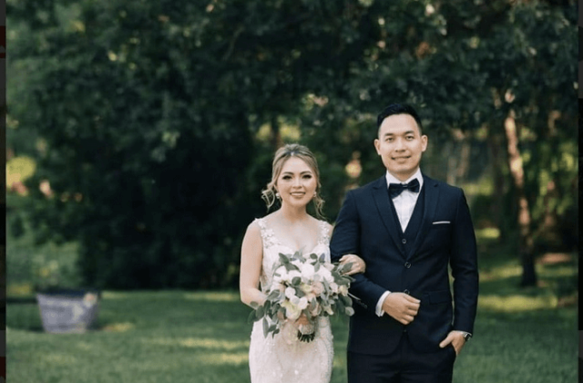 Cho thuê Áo cưới chụp ảnh Prewedding lưu giữ khoảnh khắc trước ngày nên đôi