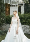 EMMA (23LP308)