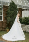 EMMA (23LP308)