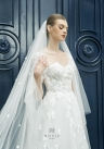 AKINA (23PA304)