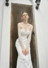 JULIE (23PM302)