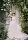 DIOR - 23LP512