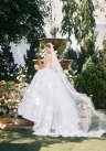 ALINA (24LP102)