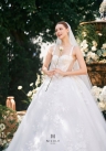 ALINA (24LP102)