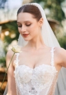 ALINA (24LP102)