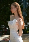 AMIRA (24PM110)