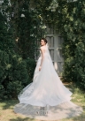DIOR - 23LP512