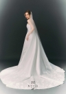 Cheryl - 24LP301