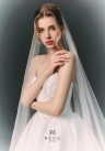 Cheryl - 24LP301