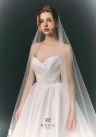 Cheryl - 24LP301