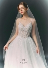Abigail - 24PA304