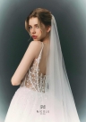 Abigail - 24PA304