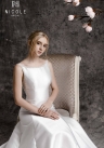 Váy cưới đuôi cá PEARL (19PM608)