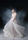 Ellen - 26LP209