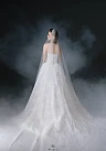Ellen - 26LP209