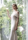 Váy cưới đuôi cá Erin (19PM205)