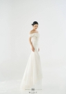 FIORA 2-IN-1 - 22PM501