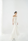 FIORA 2-IN-1 - 22PM501