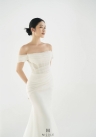 FIORA 2-IN-1 - 22PM501
