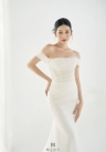 FIORA 2-IN-1 - 22PM501
