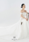 FIORA 2-IN-1 - 22PM501