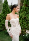 Farrah - 25LM209