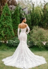 Farrah - 25LM209